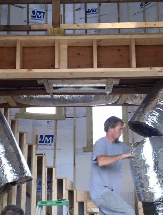 Climate Innovations Picture 7