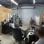 Advanced Air Home Services