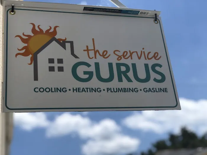 Advanced Air Home Services Picture 2