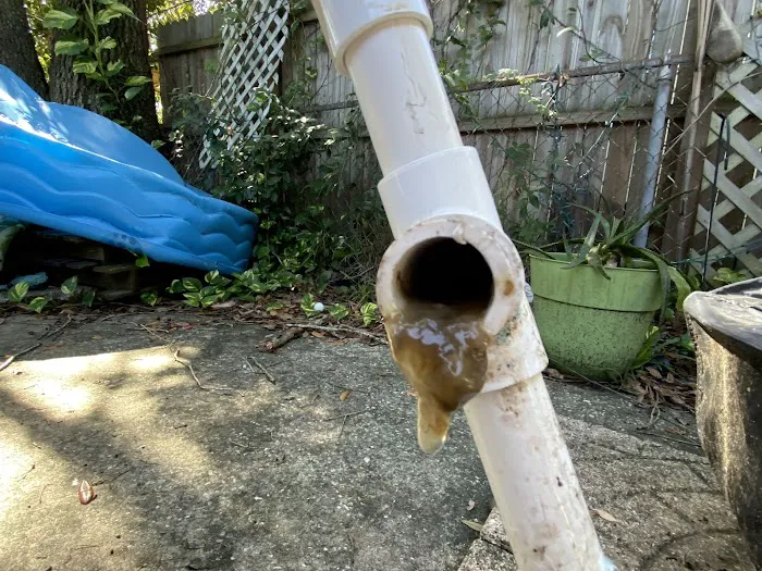 Advanced Air Home Services Picture 9