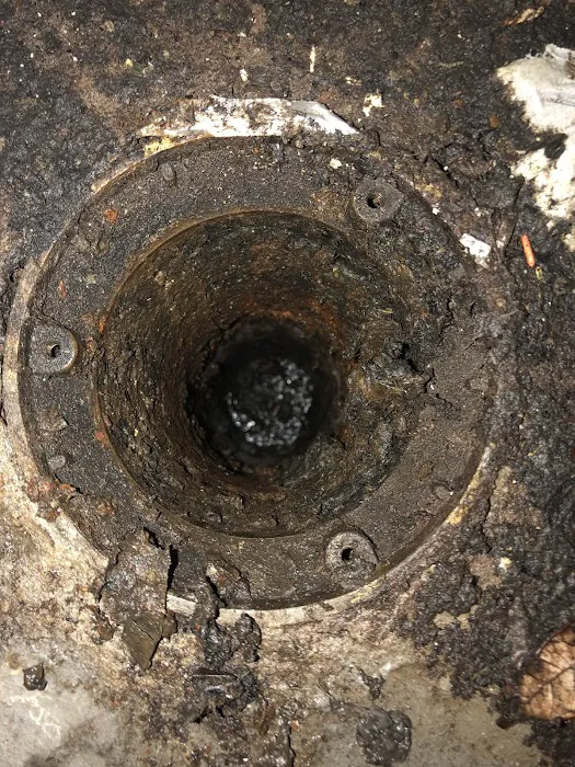 Advanced Air Home Services Picture 10