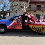 Snyder Air Conditioning, Plumbing & Electric