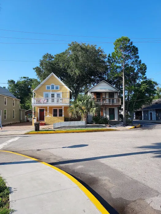 Snyder Air Conditioning, Plumbing & Electric Picture 4