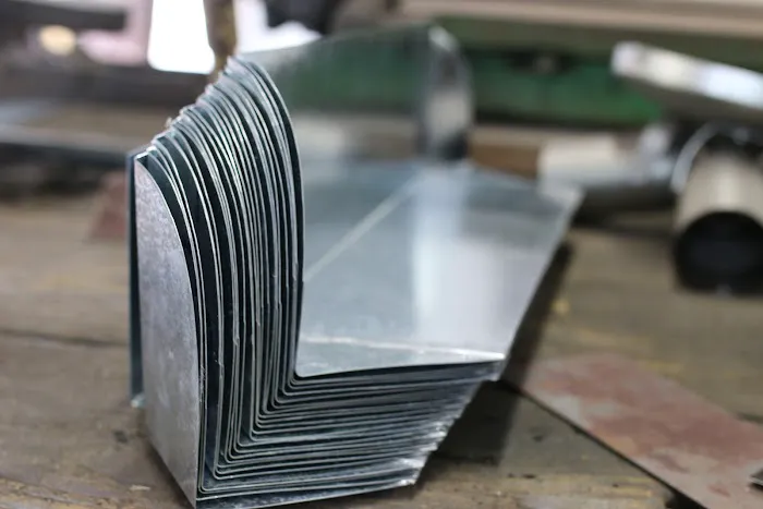 Snyder Air Conditioning, Plumbing & Electric Picture 7