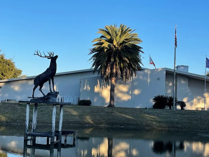 David Gray - Electrical, Plumbing, Heating & Air Picture 4