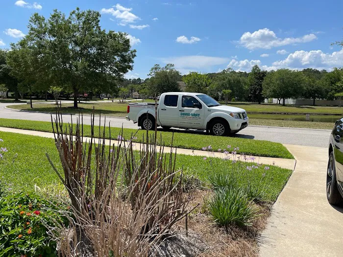 David Gray - Electrical, Plumbing, Heating & Air Picture 8