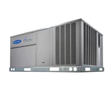 CE (Carrier Enterprise)