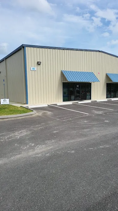 CE (Carrier Enterprise) Picture 2