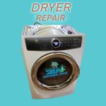 Help Appliance Repair