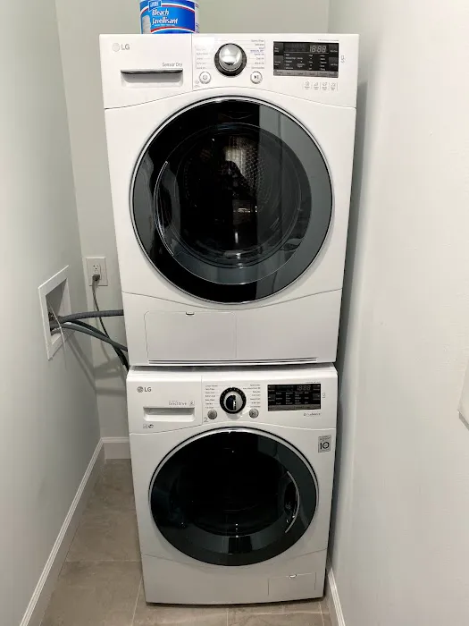 Help Appliance Repair Picture 6