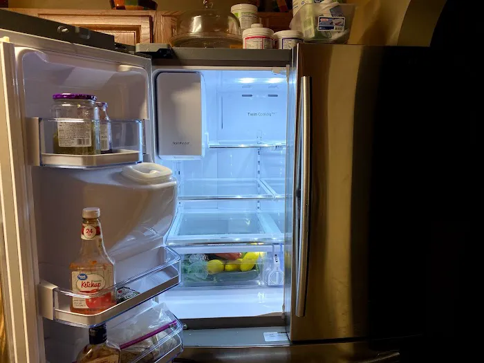 Help Appliance Repair Picture 10