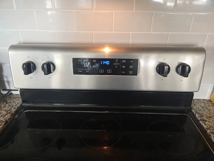 Help Appliance Repair Picture 7