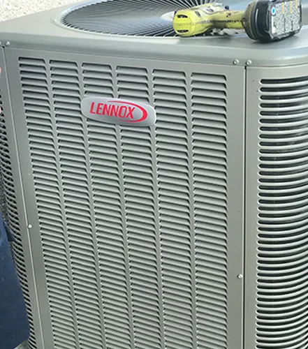 All American Air by Steve Chapman Picture 1