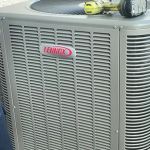 All American Air by Steve Chapman