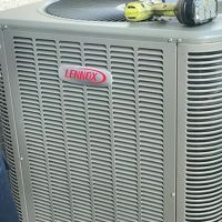 All American Air by Steve Chapman ico