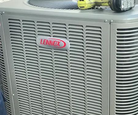 All American Air by Steve Chapman