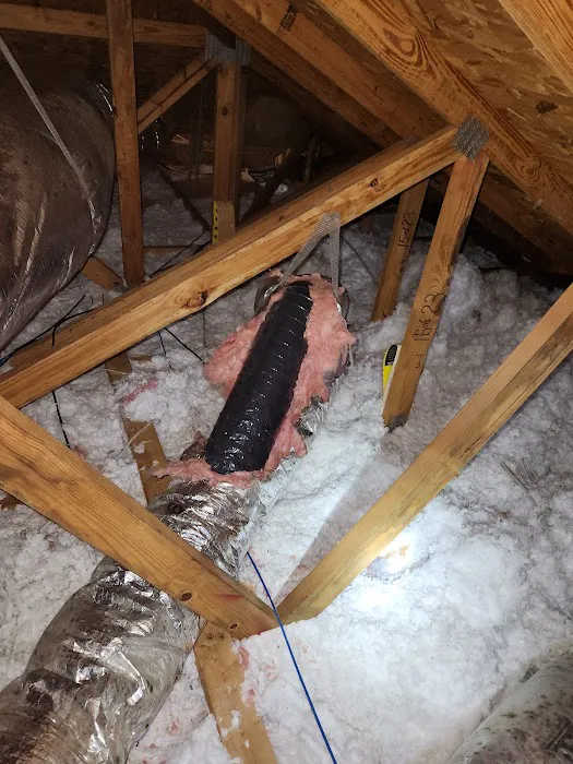 All American Air by Steve Chapman Picture 4