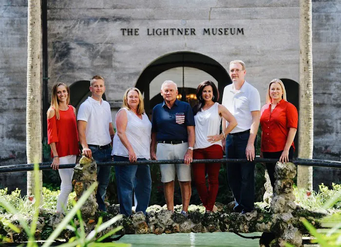 All American Air by Steve Chapman Picture 7