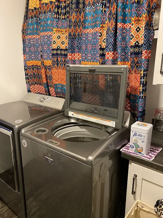 Sears Appliance Repair Picture 1