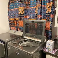 Sears Appliance Repair ico