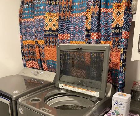 Sears Appliance Repair