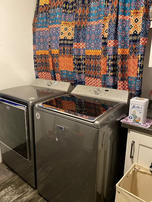 Sears Appliance Repair Picture 2