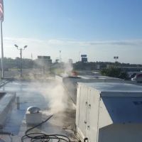 South Georgia Heating and Air/Refrigeration ico