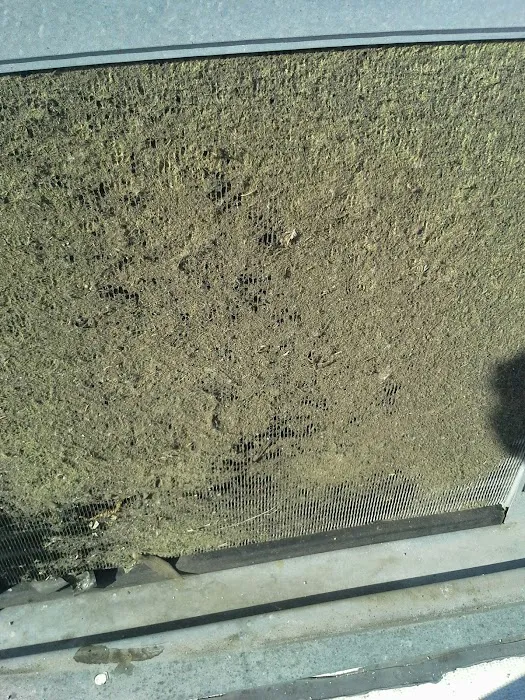 South Georgia Heating and Air/Refrigeration Picture 2