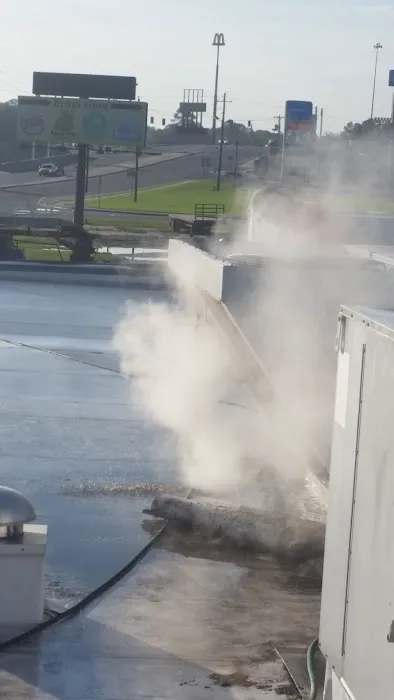 South Georgia Heating and Air/Refrigeration Picture 5