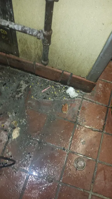 South Georgia Heating and Air/Refrigeration Picture 6