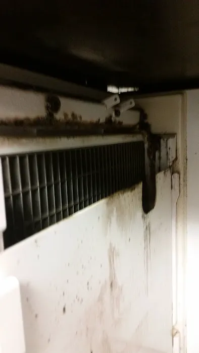 South Georgia Heating and Air/Refrigeration Picture 9