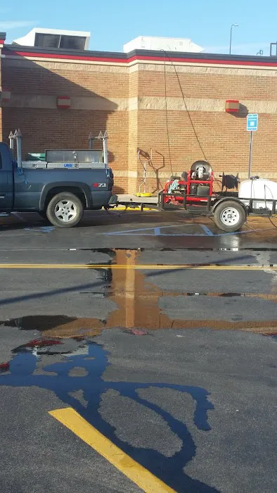 South Georgia Heating and Air/Refrigeration Picture 8