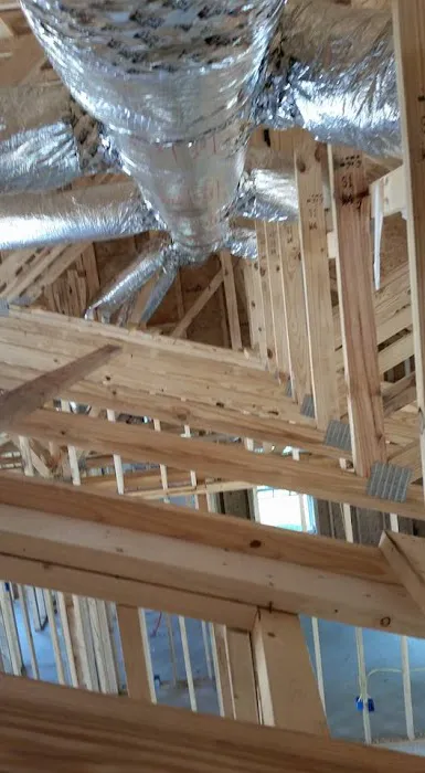 Stones Heating and Air Picture 1