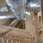 Stones Heating and Air