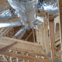 Stones Heating and Air ico