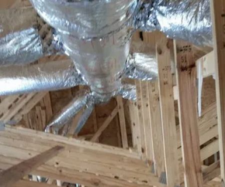 Stones Heating and Air