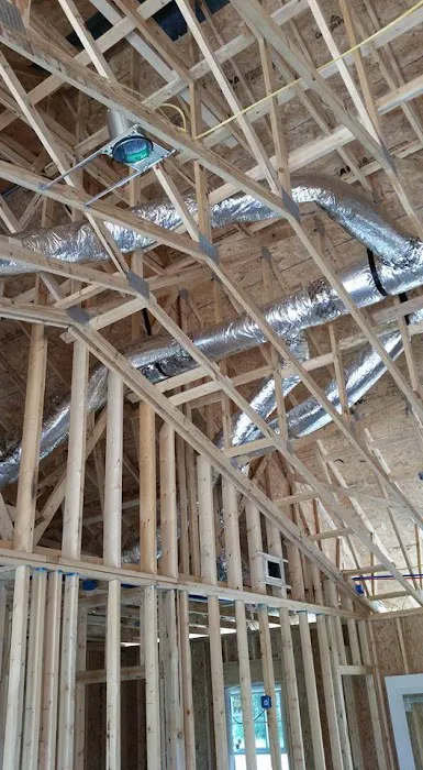 Stones Heating and Air Picture 5