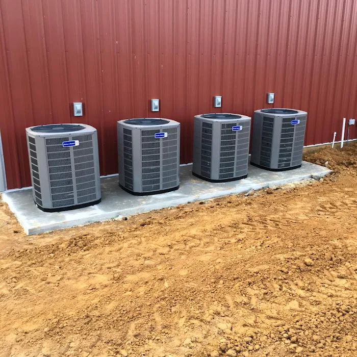 Stones Heating and Air Picture 4