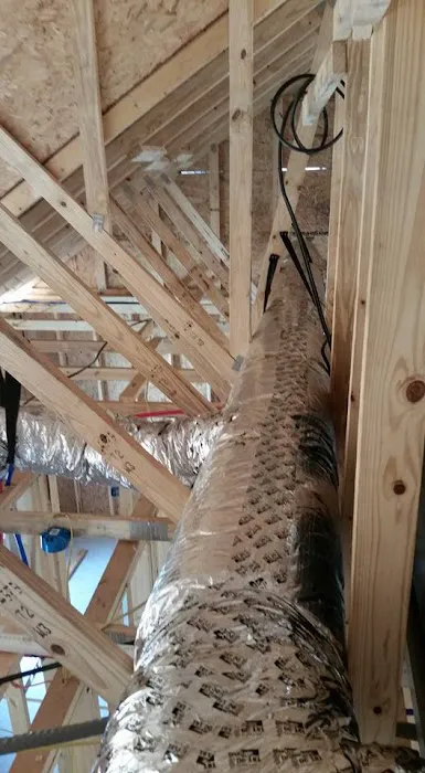 Stones Heating and Air Picture 3