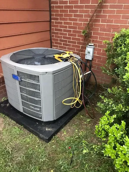 Stones Heating and Air Picture 6