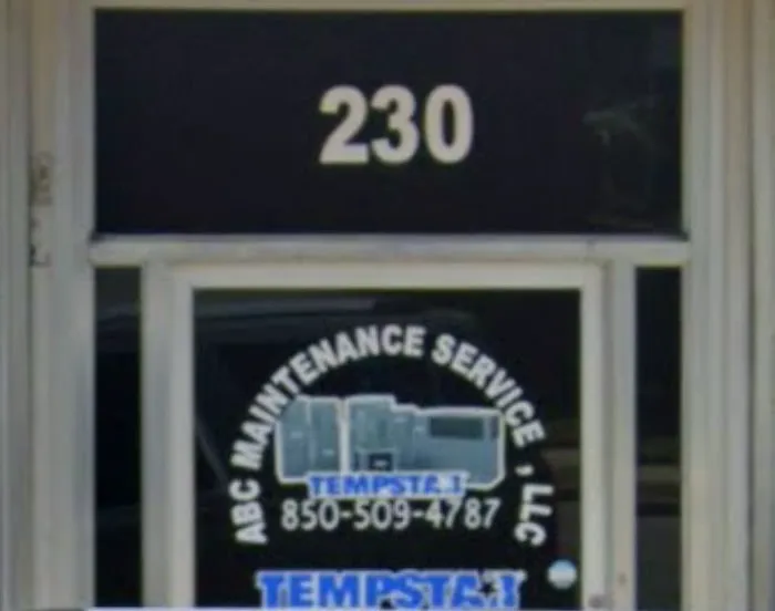 ABC Maintenance Service, LLC Picture 1
