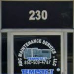 ABC Maintenance Service, LLC