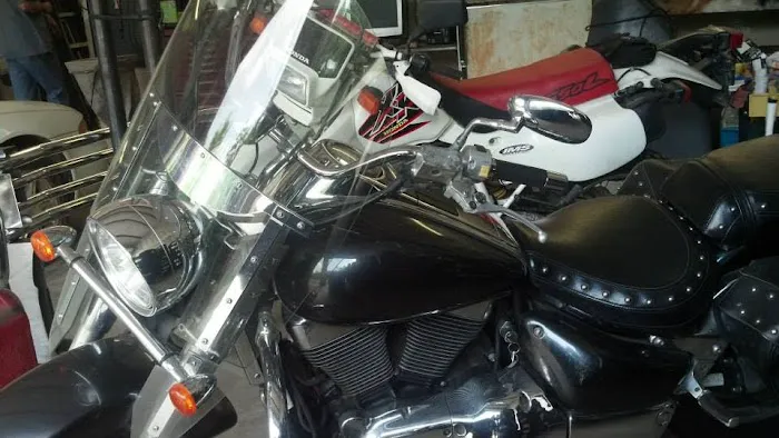 A-Tech LLC Picture 1