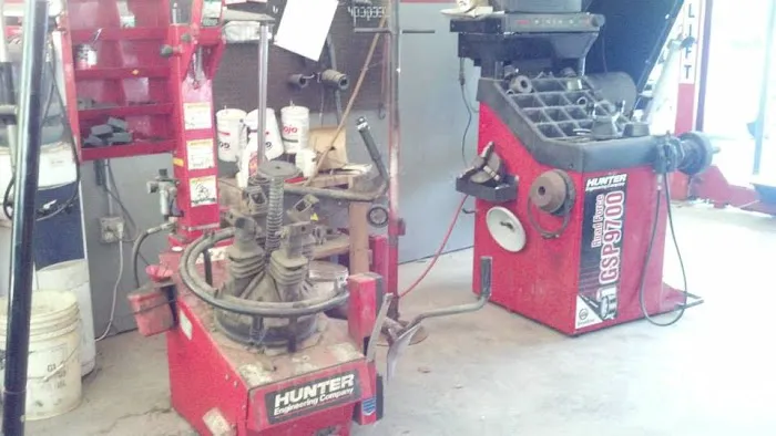 A-Tech LLC Picture 4