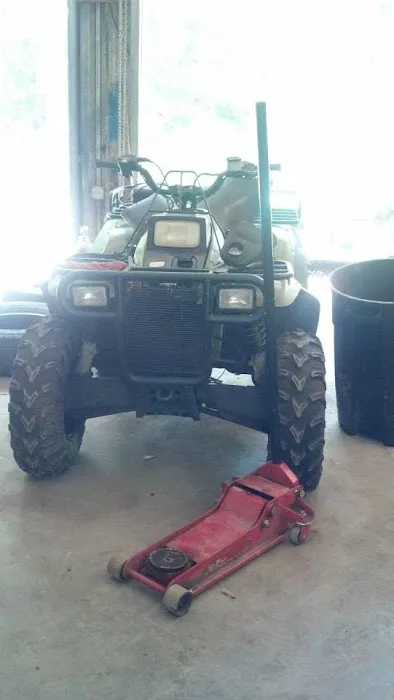 A-Tech LLC Picture 5