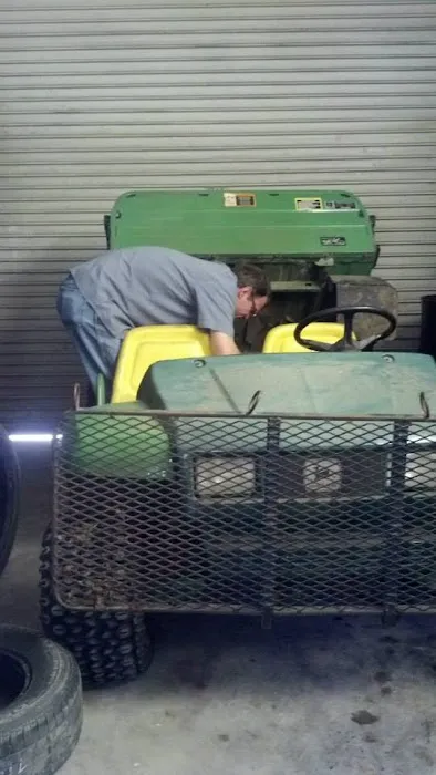 A-Tech LLC Picture 3