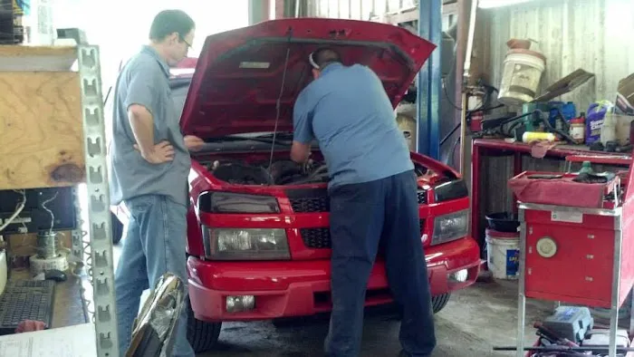 A-Tech LLC Picture 9