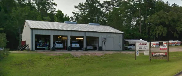 A-Tech LLC Picture 8