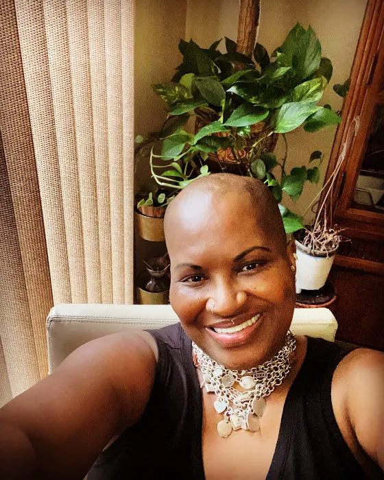 Air Conditioning Cleaning P&T 24 Picture 1