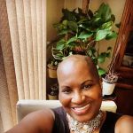 Air Conditioning Cleaning P&T 24